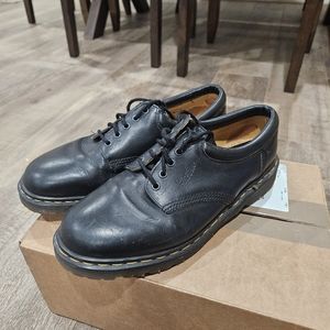 Men's Doc Martens Size 12